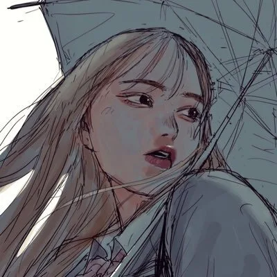 Ishida Yu