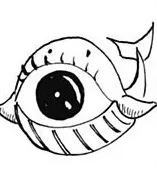 Ishidera Yuki