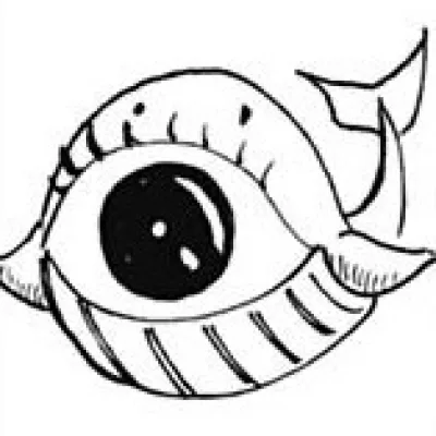 Ishidera Yuki