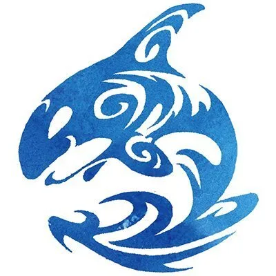 Ishii Asuka