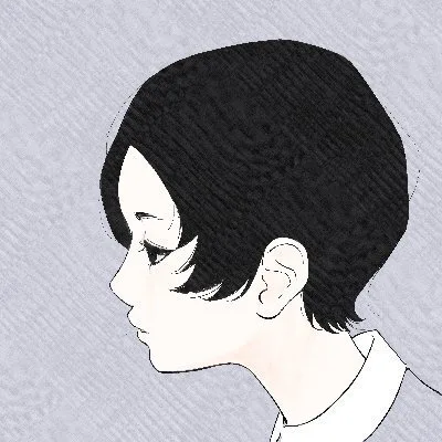 Ishikawa Minoru