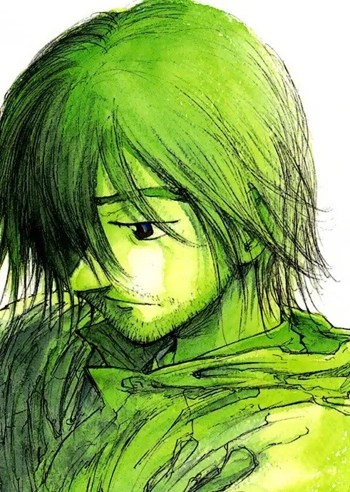 Ishiki Tokihiko