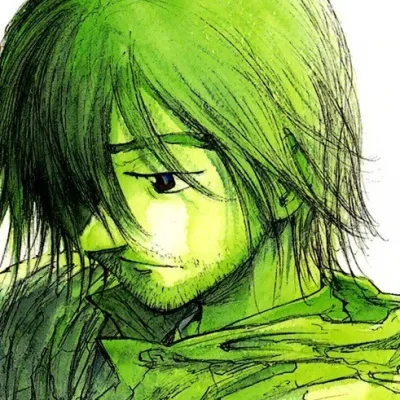Ishiki Tokihiko
