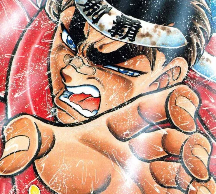Ishiyama Tokichi