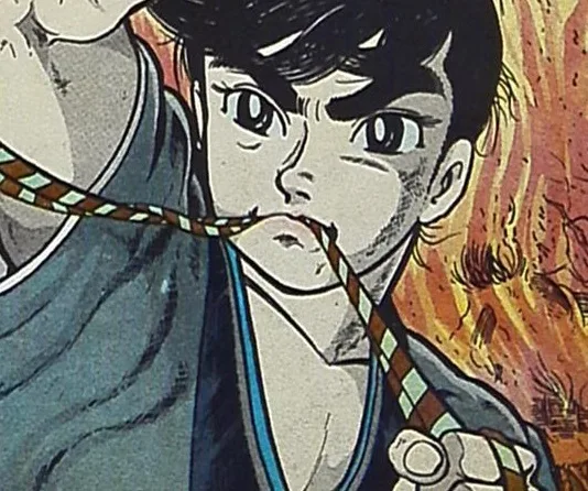 Ishizaka Kenji