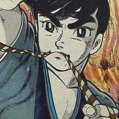 Ishizaka Kenji