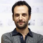 Ismael Ferrer