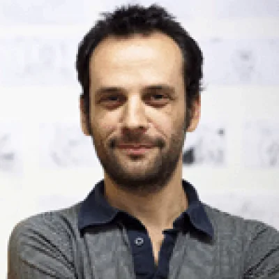 Ismael Ferrer