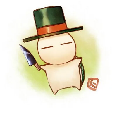 Isomi Jingetsu