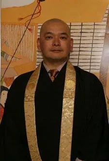 Issei Eifuku