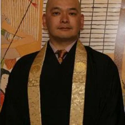 Issei Eifuku