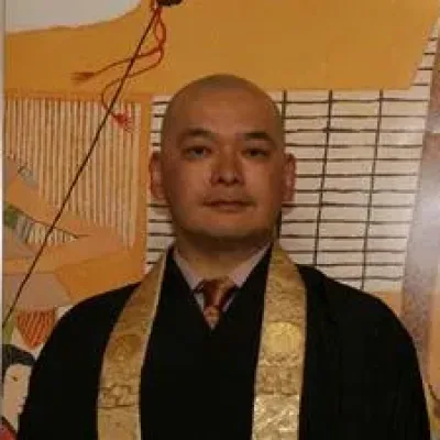 Issei Eifuku