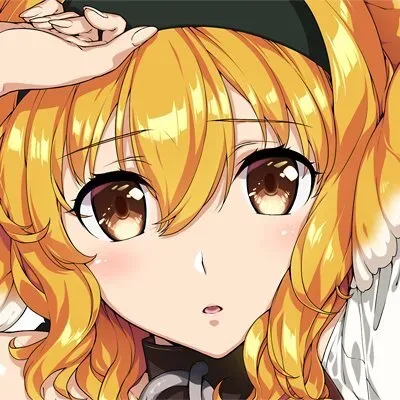 Issei Hyouju