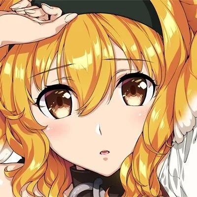 Issei Hyouju
