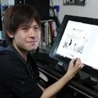 Isuka Hakozaki