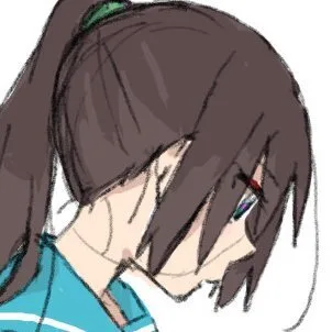 Itami Sumihito