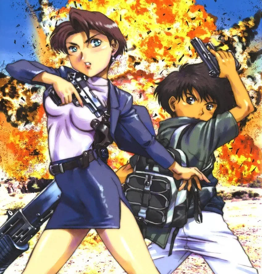 Ito Akihiro