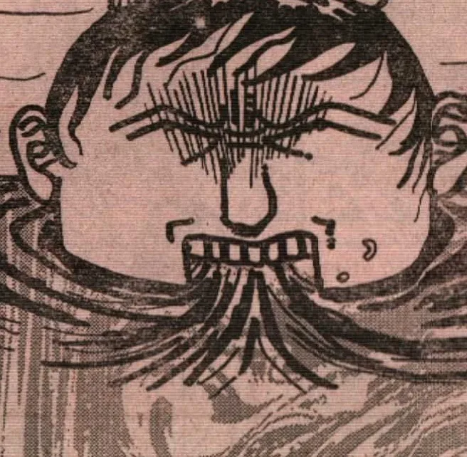 Itō Kashitarō