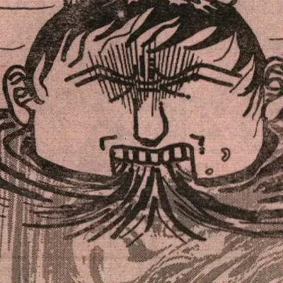 Itō Kashitarō