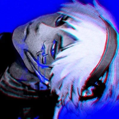 Ito Kei
