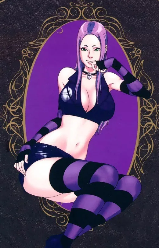 Ito Kurosuke