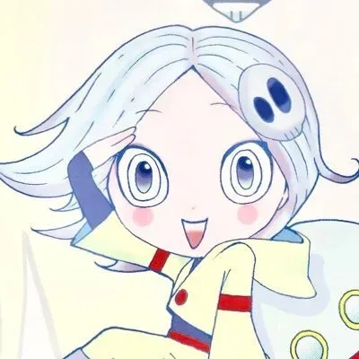 Ito Mimika