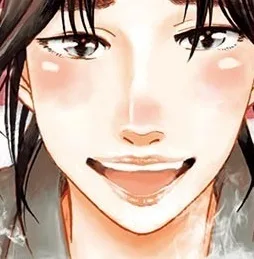 Ito Shizuka