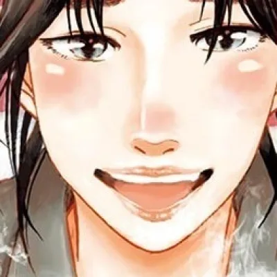 Ito Shizuka