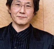 Itoh Sei
