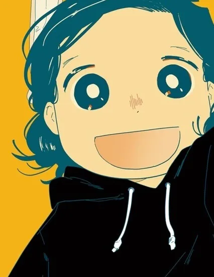 Itoi Kei