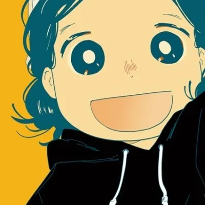 Itoi Kei