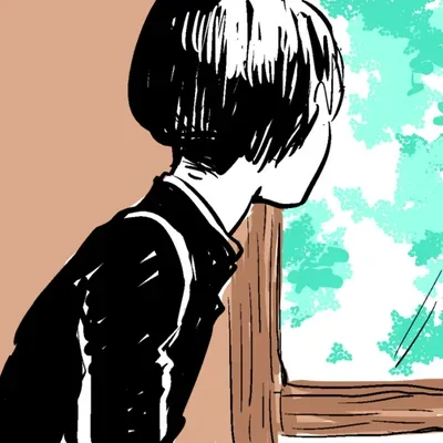 Itoi Nozo