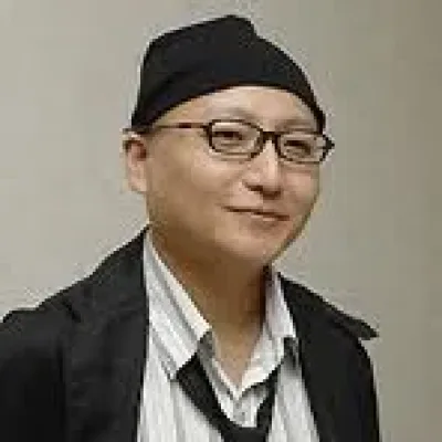 Itou Keikaku