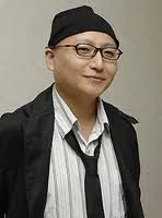 Itou Keikaku