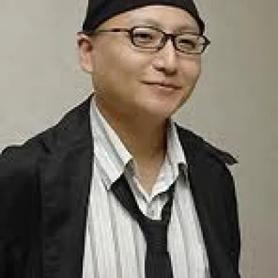 Itou Keikaku