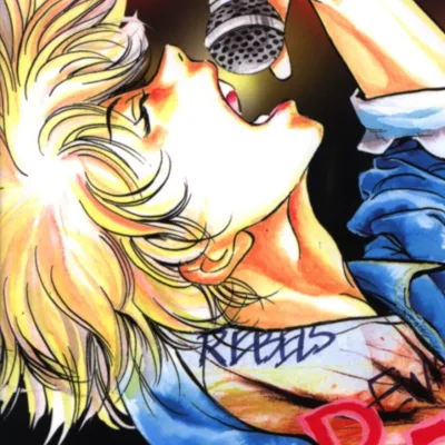 Itou Kyoroku