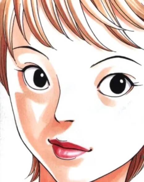 Itou Makoto