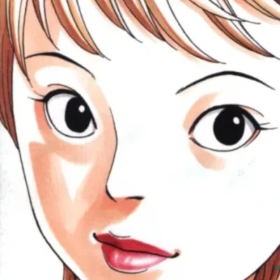 Itou Makoto
