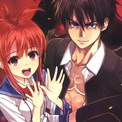 Itou Souichi