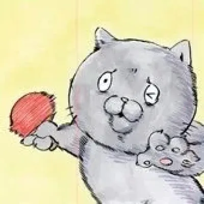 Itsuki Furuya