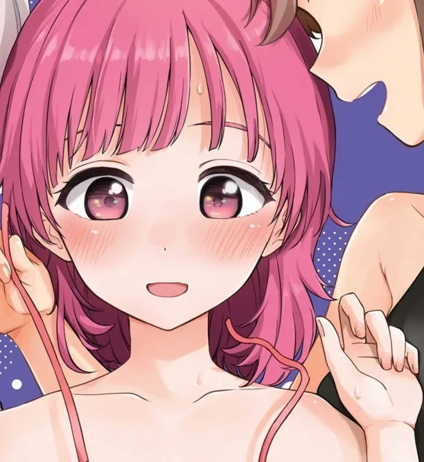 Itsuki Kuro