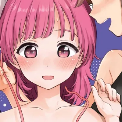 Itsuki Kuro