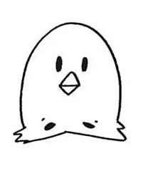 Itsumo Elck