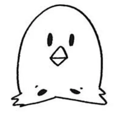 Itsumo Elck