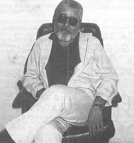 Ivà