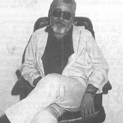 Ivà