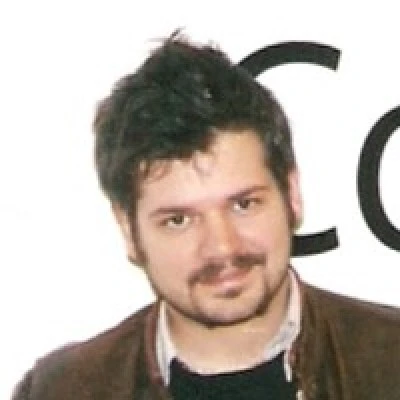 Ivan Brandon