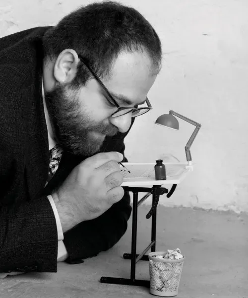 Ivan Brunetti