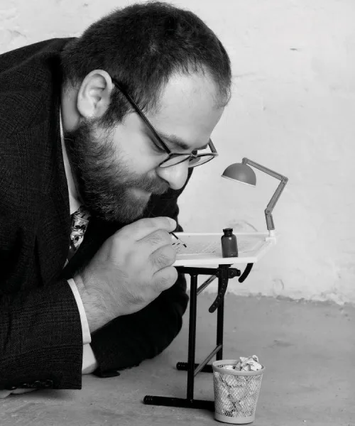 Ivan Brunetti