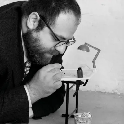 Ivan Brunetti